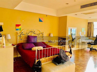 Large 3 bedroom condo for rent @ Ekkamai., Bangkok, Thailand Large 3 bedroom condo for rent @ Ekkamai., Bangkok, Thailand