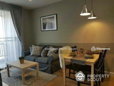 Vista Garden, Bangkok, Thailand Vista Garden, Bangkok, Thailand