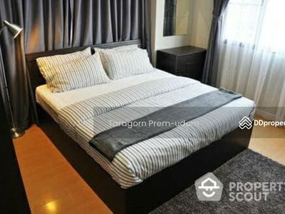 Vista Garden, Bangkok, Thailand Vista Garden, Bangkok, Thailand