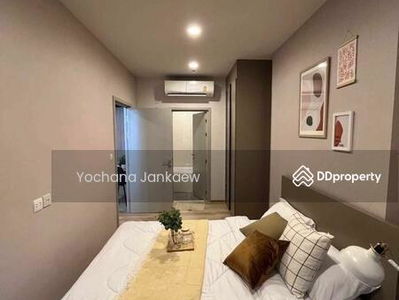 Oka Haus Sukhumvit 36, Bangkok, Thailand Oka Haus Sukhumvit 36, Bangkok, Thailand