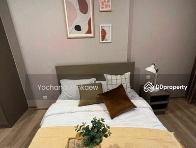 Oka Haus Sukhumvit 36, Bangkok, Thailand Oka Haus Sukhumvit 36, Bangkok, Thailand