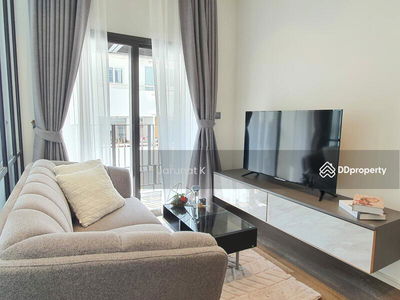 Muniq Sukhumvit 23, Bangkok, Thailand Muniq Sukhumvit 23, Bangkok, Thailand