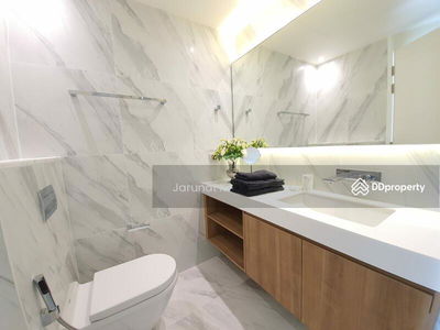 Muniq Sukhumvit 23, Bangkok, Thailand Muniq Sukhumvit 23, Bangkok, Thailand