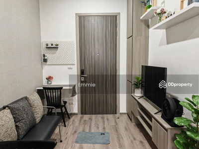 Knightsbridge Prime Onnut, Bangkok, Thailand Knightsbridge Prime Onnut, Bangkok, Thailand