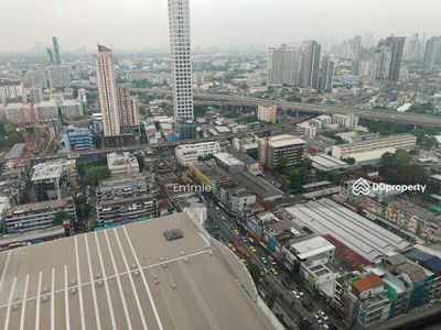 Knightsbridge Prime Onnut, Bangkok, Thailand Knightsbridge Prime Onnut, Bangkok, Thailand