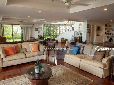 GM Mansion, Bangkok, Thailand GM Mansion, Bangkok, Thailand