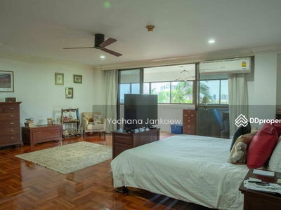 GM Mansion, Bangkok, Thailand GM Mansion, Bangkok, Thailand