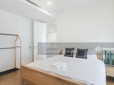 Circle Living Prototype, Bangkok, Thailand Circle Living Prototype, Bangkok, Thailand