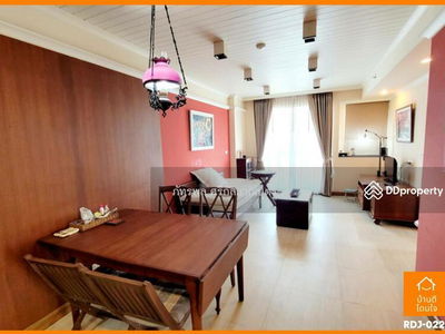 Supalai Oriental Place Sathorn-Suanplu, Bangkok, Thailand Supalai Oriental Place Sathorn-Suanplu, Bangkok, Thailand