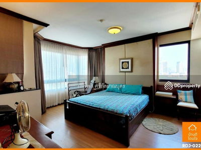 Supalai Oriental Place Sathorn-Suanplu, Bangkok, Thailand Supalai Oriental Place Sathorn-Suanplu, Bangkok, Thailand