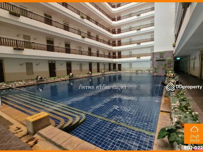 Supalai Oriental Place Sathorn-Suanplu, Bangkok, Thailand Supalai Oriental Place Sathorn-Suanplu, Bangkok, Thailand