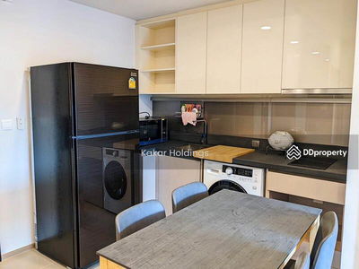 Oka Haus Sukhumvit 36, Bangkok, Thailand Oka Haus Sukhumvit 36, Bangkok, Thailand