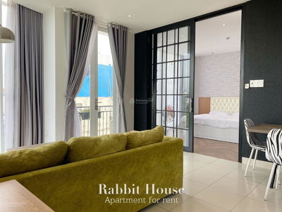 Truong Sa Street, Vietnam Truong Sa Street, Vietnam