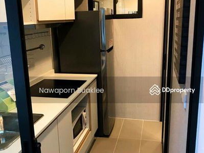 The Nest Sukhumvit 22, Bangkok, Thailand The Nest Sukhumvit 22, Bangkok, Thailand