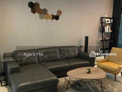 Townhome for rent The Landmark Ekamai-Ramindra (SPSAM1269), Bangkok, Thailand Townhome for rent The Landmark Ekamai-Ramindra (SPSAM1269), Bangkok, Thailand