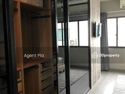 Townhome for rent The Landmark Ekamai-Ramindra (SPSAM1269), Bangkok, Thailand Townhome for rent The Landmark Ekamai-Ramindra (SPSAM1269), Bangkok, Thailand