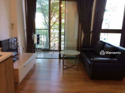 IDEO Mix Sukhumvit 103, Bangkok, Thailand IDEO Mix Sukhumvit 103, Bangkok, Thailand