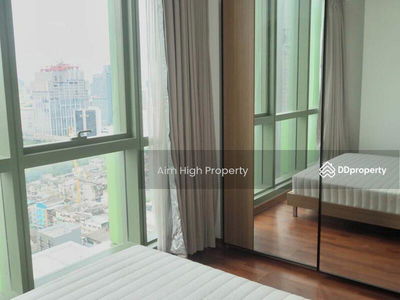 Wish Signature Midtown Siam, Bangkok, Thailand Wish Signature Midtown Siam, Bangkok, Thailand