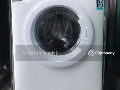 Whizdom Station Ratchada-Thapra, Bangkok, Thailand Whizdom Station Ratchada-Thapra, Bangkok, Thailand