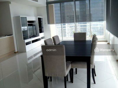 The Empire Place, Bangkok, Thailand The Empire Place, Bangkok, Thailand