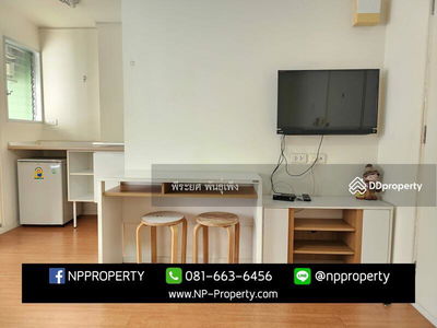 Lumpini Condo Town Chonburi-Sukhumvit, Chon Buri, Thailand Lumpini Condo Town Chonburi-Sukhumvit, Chon Buri, Thailand