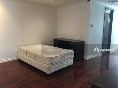 Jaspal's Residential II, Bangkok, Thailand Jaspal's Residential II, Bangkok, Thailand