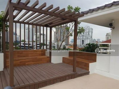 M Towers, Bangkok, Thailand M Towers, Bangkok, Thailand