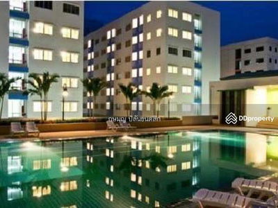 Lumpini Condo Town Rattanathibet, Nonthaburi, Thailand Lumpini Condo Town Rattanathibet, Nonthaburi, Thailand