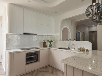 Imperia An Phu, Vietnam Imperia An Phu, Vietnam