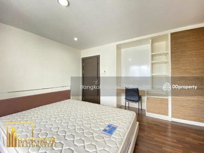 D.S. Tower 1 Sukhumvit 33, Bangkok, Thailand D.S. Tower 1 Sukhumvit 33, Bangkok, Thailand