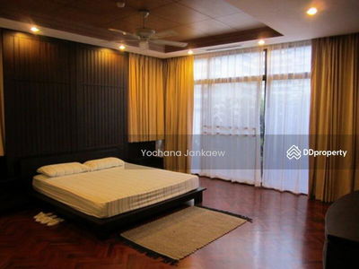 NL Residence, Bangkok, Thailand NL Residence, Bangkok, Thailand