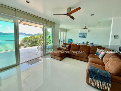 Waterside Condominium, Phuket, Thailand Waterside Condominium, Phuket, Thailand