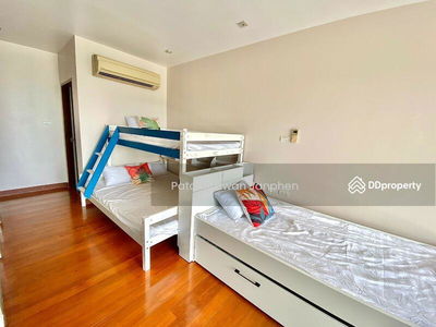 Waterside Condominium, Phuket, Thailand Waterside Condominium, Phuket, Thailand