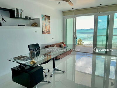 Waterside Condominium, Phuket, Thailand Waterside Condominium, Phuket, Thailand