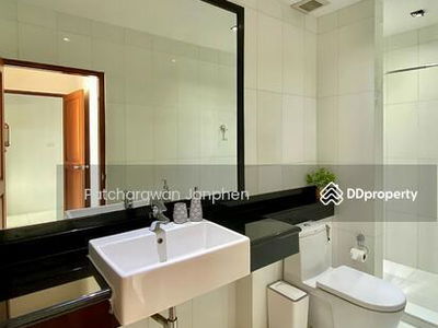 Waterside Condominium, Phuket, Thailand Waterside Condominium, Phuket, Thailand