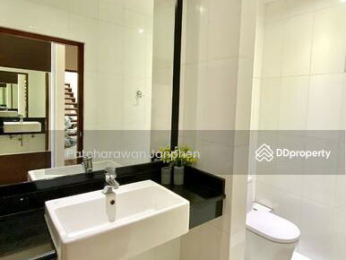 Waterside Condominium, Phuket, Thailand Waterside Condominium, Phuket, Thailand