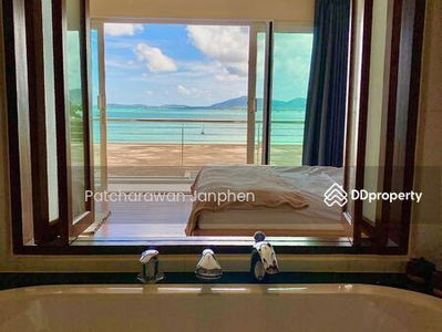 Waterside Condominium, Phuket, Thailand Waterside Condominium, Phuket, Thailand