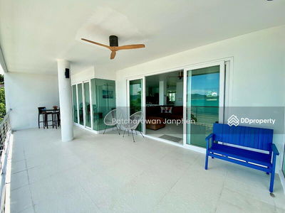 Waterside Condominium, Phuket, Thailand Waterside Condominium, Phuket, Thailand