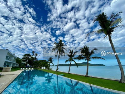 Waterside Condominium, Phuket, Thailand Waterside Condominium, Phuket, Thailand