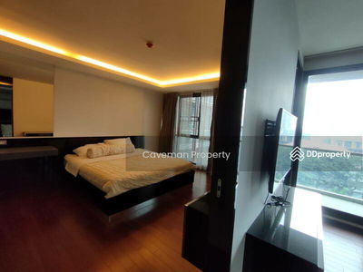 The Address Sukhumvit 61, Bangkok, Thailand The Address Sukhumvit 61, Bangkok, Thailand