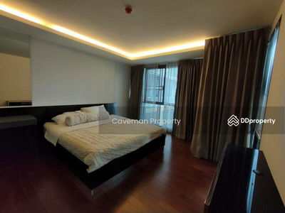 The Address Sukhumvit 61, Bangkok, Thailand The Address Sukhumvit 61, Bangkok, Thailand