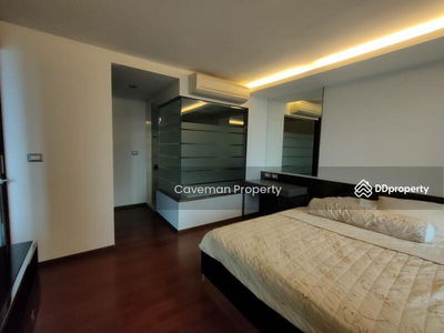 The Address Sukhumvit 61, Bangkok, Thailand The Address Sukhumvit 61, Bangkok, Thailand