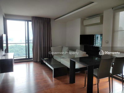 The Address Sukhumvit 61, Bangkok, Thailand The Address Sukhumvit 61, Bangkok, Thailand