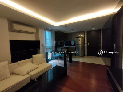 The Address Sukhumvit 61, Bangkok, Thailand The Address Sukhumvit 61, Bangkok, Thailand