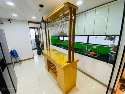 Dolphin Plaza, Vietnam Dolphin Plaza, Vietnam