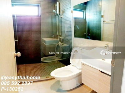 IDEO Sukhumvit 115, Samut Prakan, Thailand IDEO Sukhumvit 115, Samut Prakan, Thailand