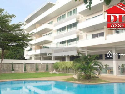 For rent service apartment ekamai, Bangkok, Thailand For rent service apartment ekamai, Bangkok, Thailand