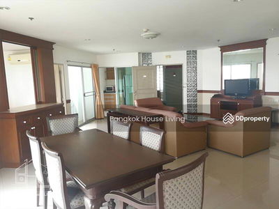 P.W.T. Mansion, Bangkok, Thailand P.W.T. Mansion, Bangkok, Thailand