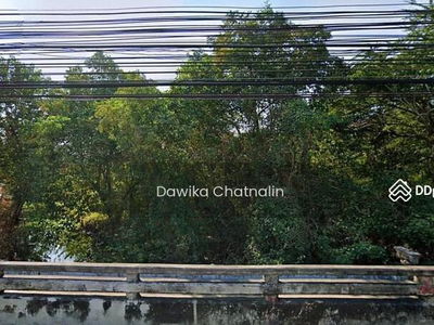 Land for rent Borommaratchachonnani, Nakhon Pathom, Thailand Land for rent Borommaratchachonnani, Nakhon Pathom, Thailand