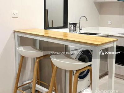 Life One Wireless, Bangkok, Thailand Life One Wireless, Bangkok, Thailand